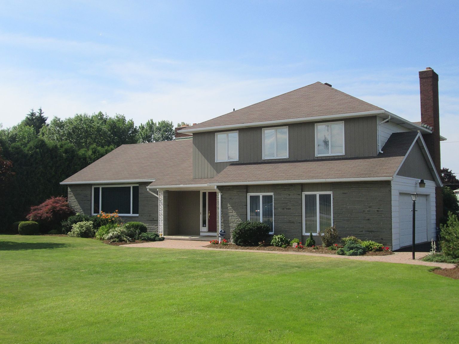 2350 Latta Rd, Greece, NY 14612 Zillow