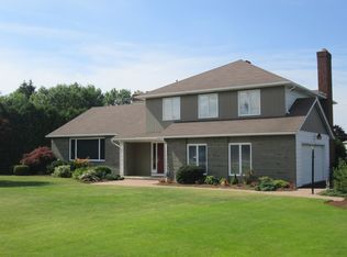 2350 Latta Rd, Greece, NY 14612