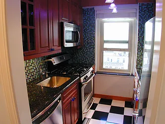 Sold by Vincent D'Allessandro LREB