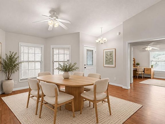 4th image of 4240 MALICKSON DRIVE