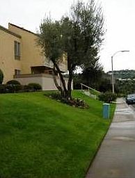 5th image of 7707 Margerum Ave Unit 210