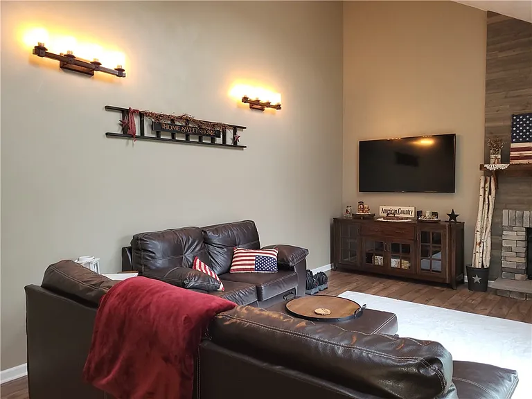 317 Fassinger Rd — Photo 7