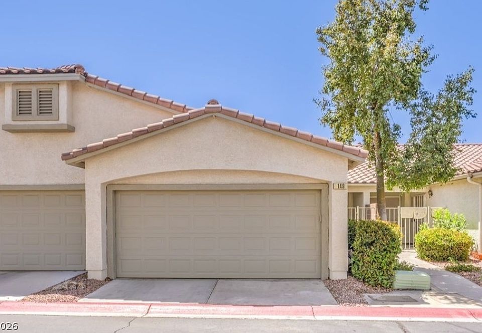 1st image of 149 Tapatio St