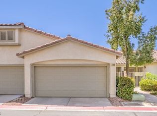 149 Tapatio St, Henderson, NV 89074