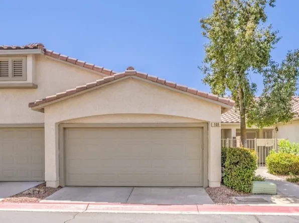 149 Tapatio St, Henderson, NV 89074