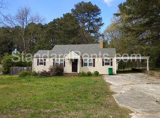 4244 Chamblee Tucker Rd, Doraville, GA 30340