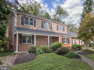 315 Saly Rd, Yardley, PA 19067