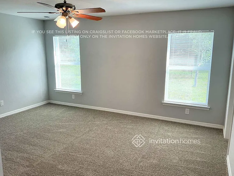 26187 Barcelos Ct — Photo 8