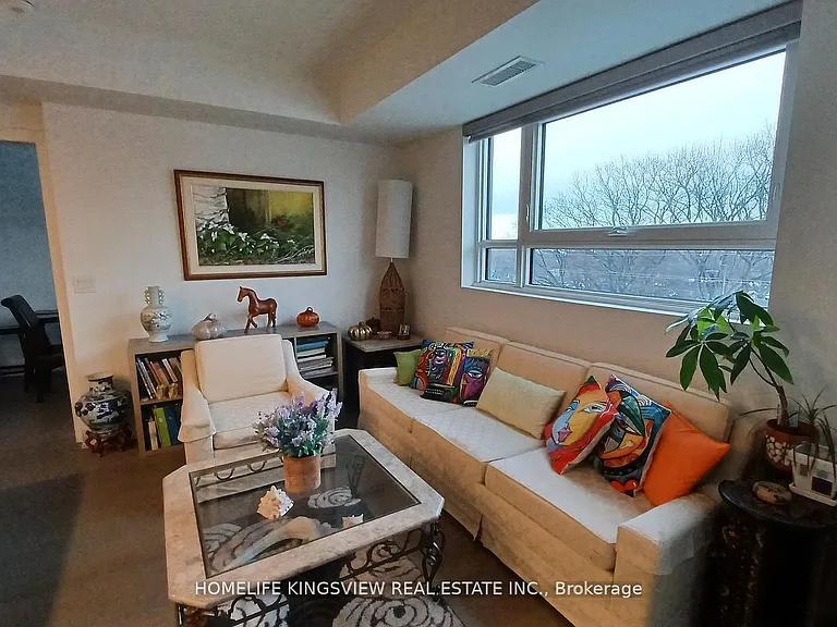 1400 Kingston Rd #501 — Photo 10
