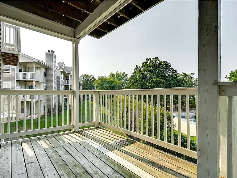 1006 Brookhollow Dr #9 — Photo 21