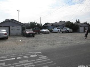 525 Tim Bell Rd, Waterford, CA 95386