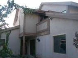 7800 Kenway Pl W, Boca Raton, FL 33433