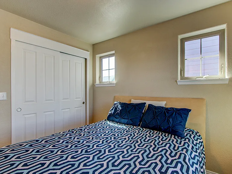 3561 Yosemite St — Photo 26