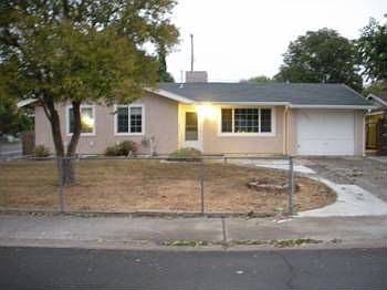 1st image of 6901 Peck Dr