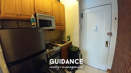 Rented by Guidance Realty Corp.