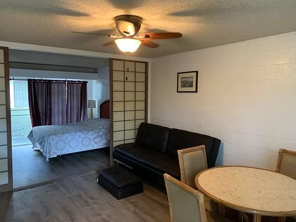 1st image of 426 Pau St #5