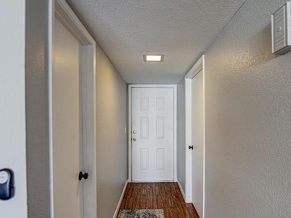 4th image of 7006 E JENSEN Street #177