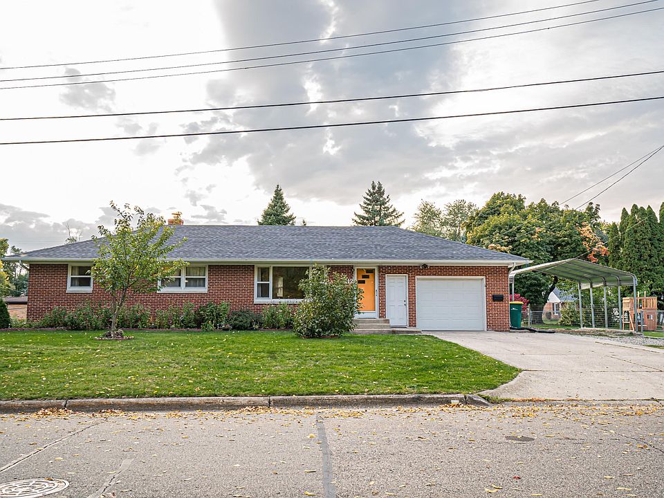 1st image of 212 20th St S
