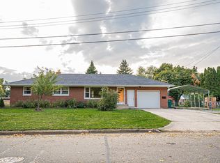 212 20th St S, Battle Creek, MI 49015
