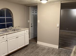 7105 Collins Rd, Panama City, FL 32404