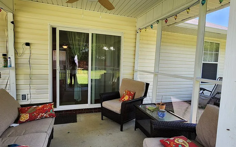 2830 Amidala Ln — Photo 29