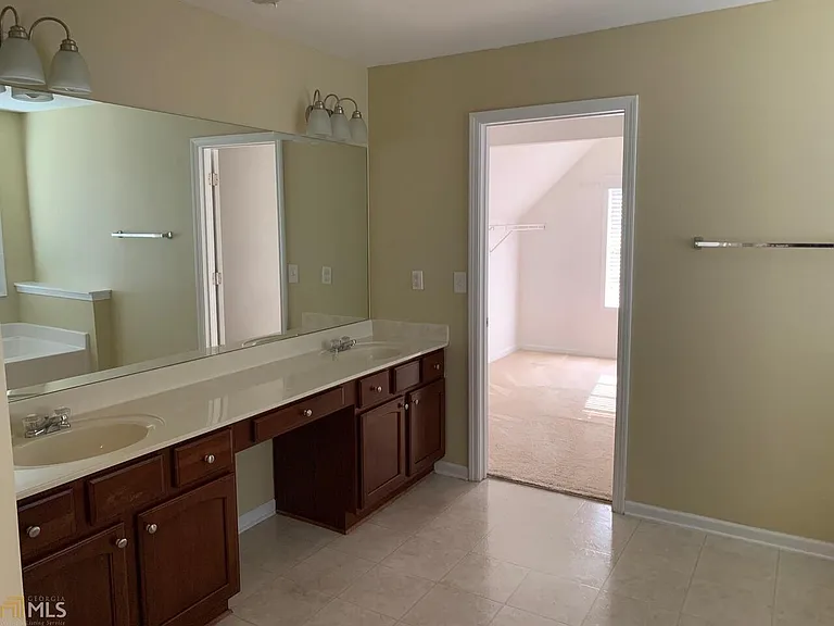 1508 Bramlett Hill Dr — Photo 30