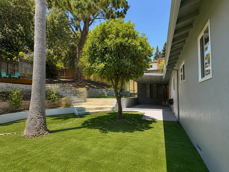 44 Millay Pl — Photo 33