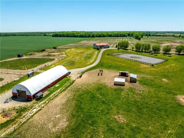 174 Painter Rd, Brant, ON N3W 2G9
