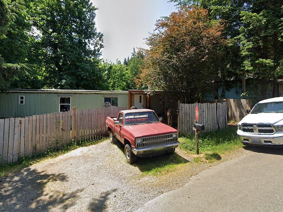 1st image of 70 E Peyton Pl