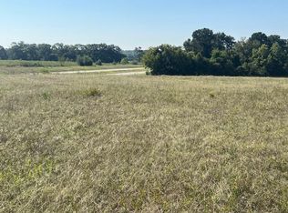 16AC Veterans Memorial Pkwy, Opp, AL 36467