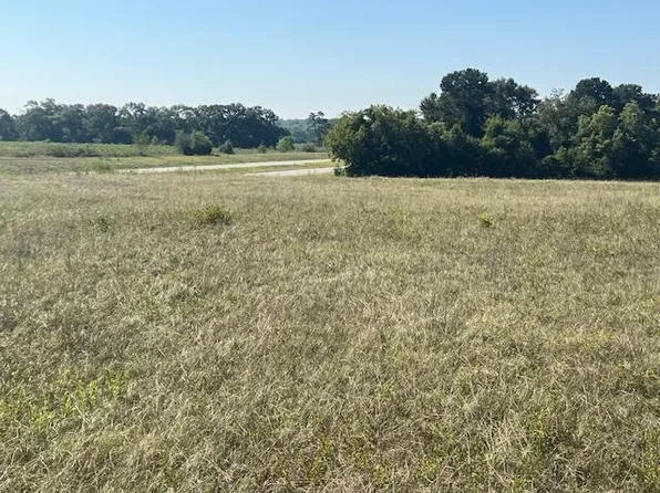 16AC Veterans Memorial Pkwy, Opp, AL 36467