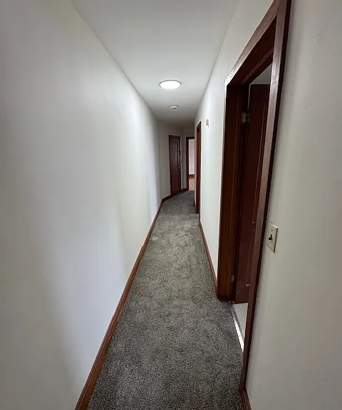 232 Bryan Pl #3 — Photo 8