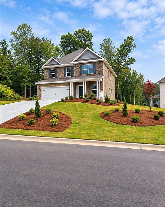 1st image of 5013 Fairview Cir