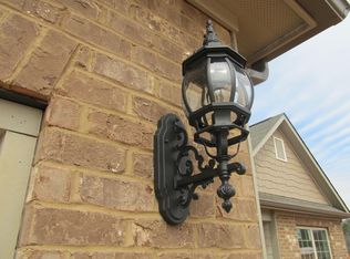 113 Moonlit Dr, Greenville, SC 29605