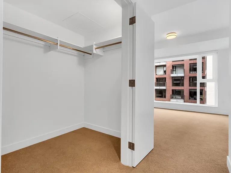1571 W 57th Ave #506 — Photo 16