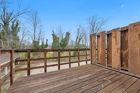 8728 Grimes Ave NW — Photo 13