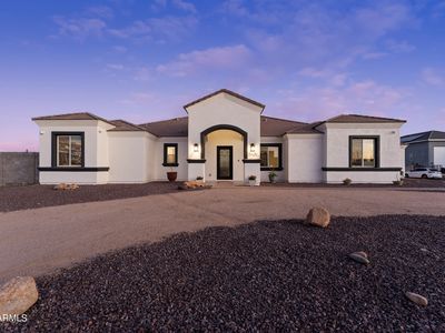 11425 W Prickly Pear Trl, Peoria, AZ, 85383