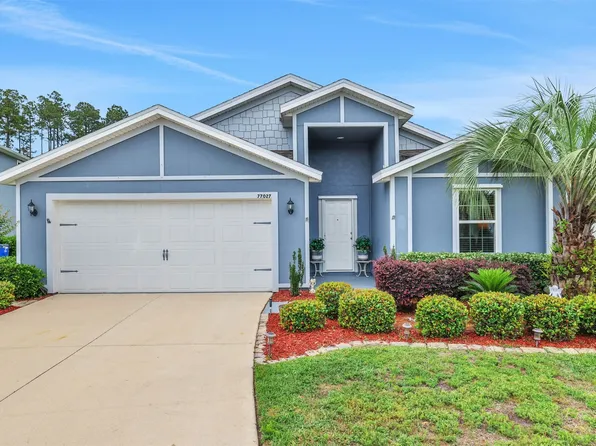 77027 Hardwood Ct, Yulee, FL 32097