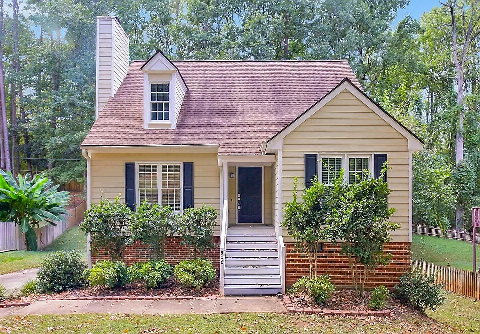 506 Tyler Run Dr