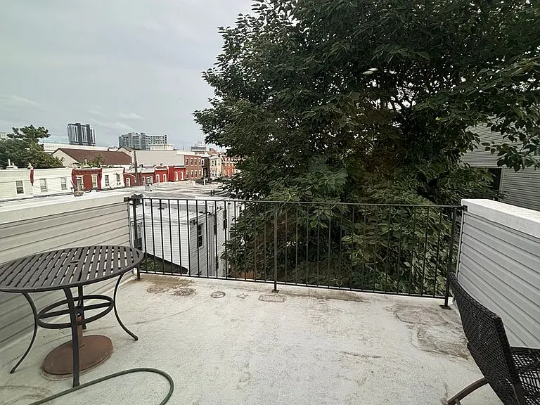 4080 Spring Garden St #B-R-2 — Photo 44