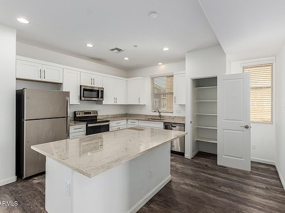 5th image of 22125 N 29TH Avenue #156