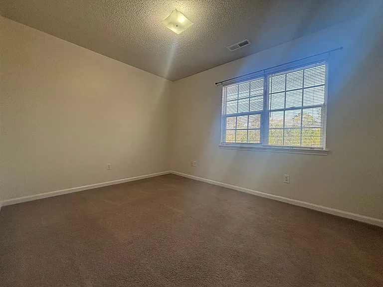 1111 Pueblo Dr — Photo 11