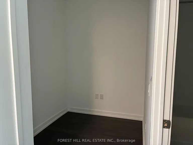 4010 Eglinton Ave W #601 — Photo 13