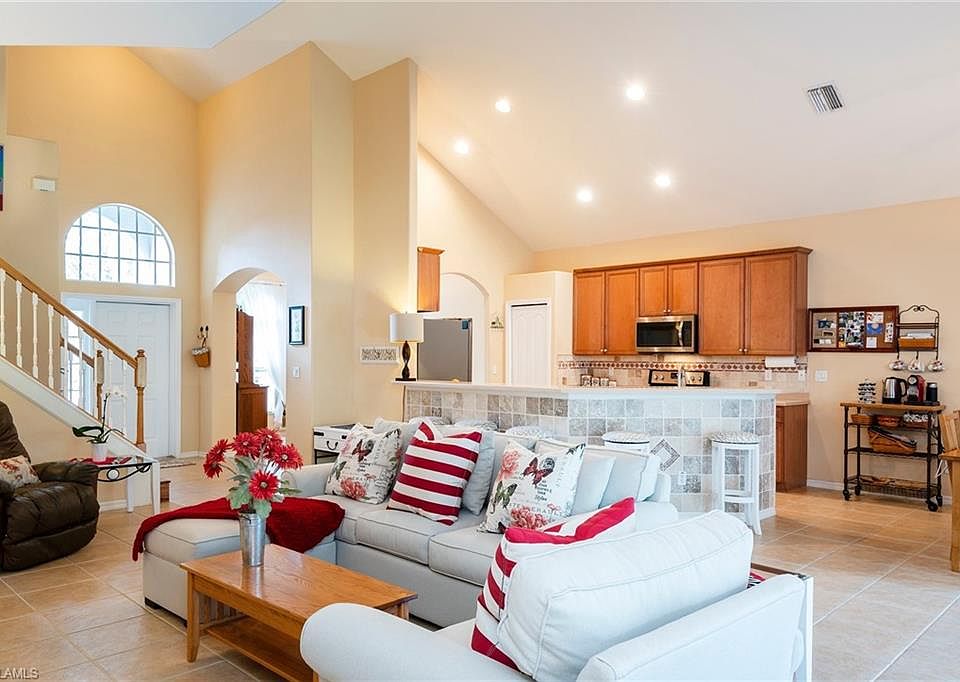 1st image of 8338 Laurel Lakes Blvd