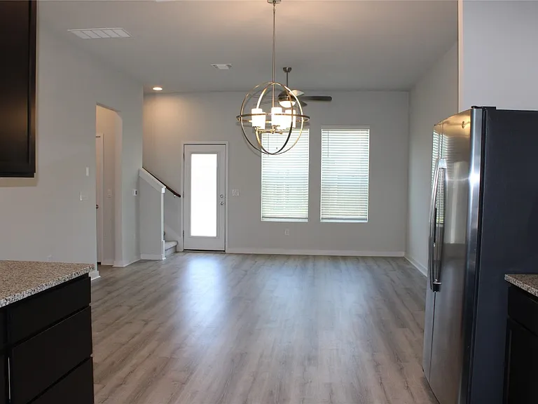 15008 Casbah Dr — Photo 7