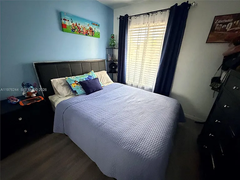 14712 SW 123rd Ave — Photo 15