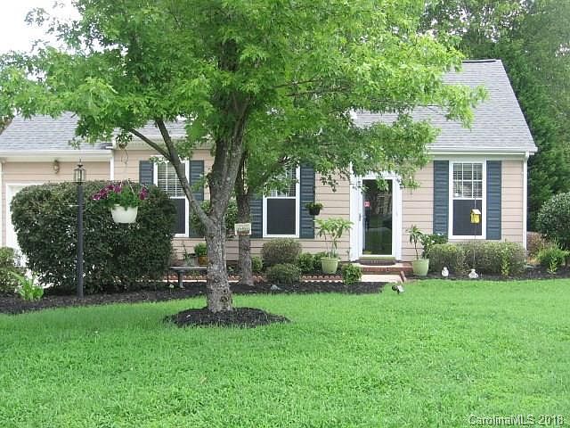 1st image of 9413 Clifton Meadow Dr
