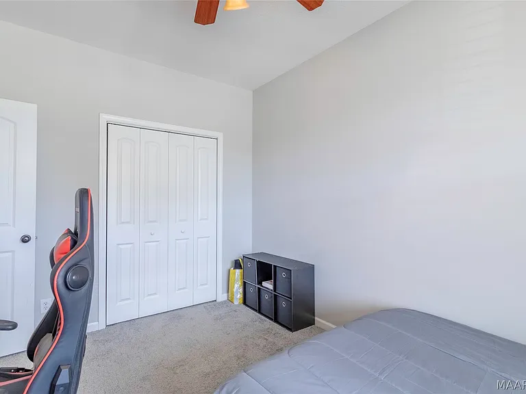 3909 Brookshire Way — Photo 9