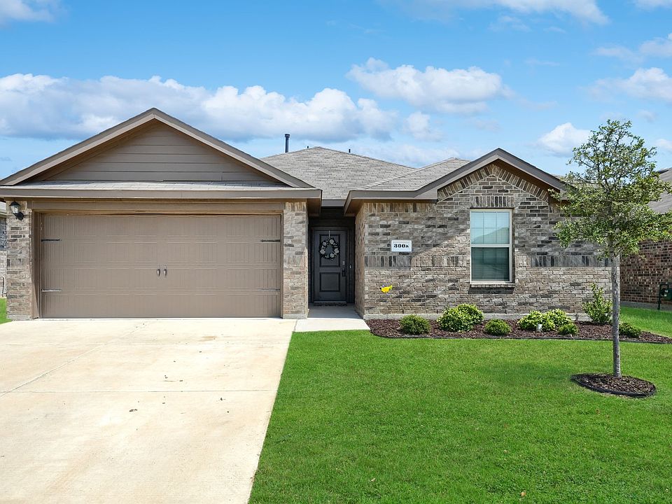 1st image of 3005 Barnhart Way