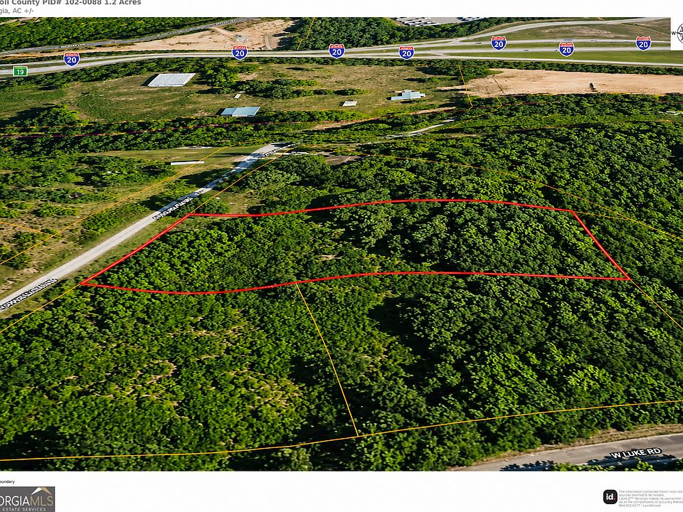 1st image of 267 W Luke Rd